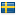 trendisle.com server is located in Sweden